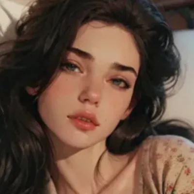 Chat with Sonalika, the  character AI chatbot