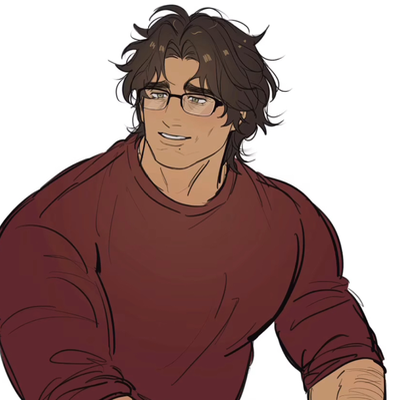 Chat with Daniel, the  character AI chatbot