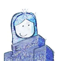 Chat with MHA, the  character AI chatbot