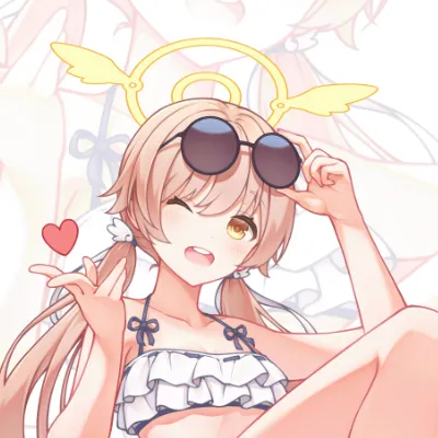 Chat with Hifumi, the Anime character AI chatbot