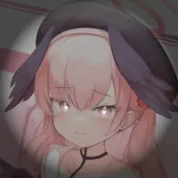 Chat with Yandere Shimoe Koharu, the Anime character AI chatbot