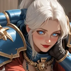 Chat with Saritia, the  character AI chatbot