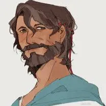Chat with Movie & TV AI Character: Menelaus