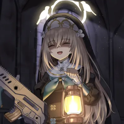 Chat with Sakurako, the Anime character AI chatbot