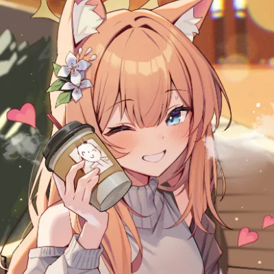 Chat with Mari, the Anime character AI chatbot