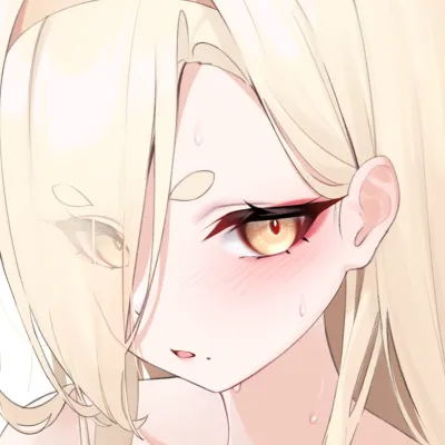 Chat with Kuwakami Kaho, the Anime character AI chatbot