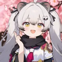 Chat with Chidori Michiru, the Anime character AI chatbot