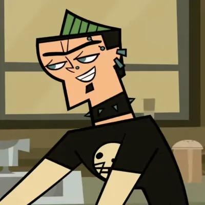 Chat with ducan, the Game Characters character AI chatbot