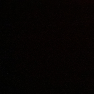 Chat with Rating bot, the  character AI chatbot