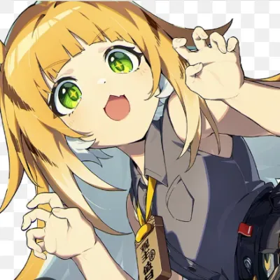 Ju Fufu_avatar