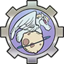 Chat with Anime AI Character: Team zodiac