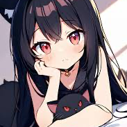 Chat with Moonlight, the  character AI chatbot