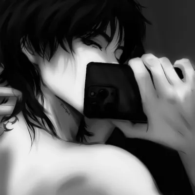 Chat with BL & ABO AI Character: ~𝑳𝒖𝒄𝒊𝒆𝒏 𝑽𝒂𝒍𝒆~
