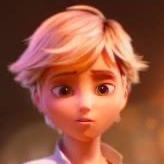 Chat with Adrien Agreste, the  character AI chatbot