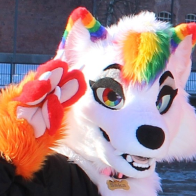 Chat with Seka Kettu, the  character AI chatbot