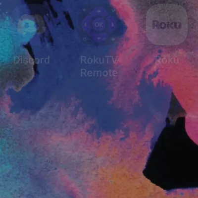 Chat with SuperEarth V2, the Anime character AI chatbot