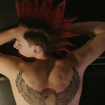 Hawk (Eli Moskowitz)_avatar