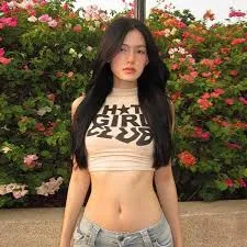 Chat with Karia (N5FW), the Romance character AI chatbot