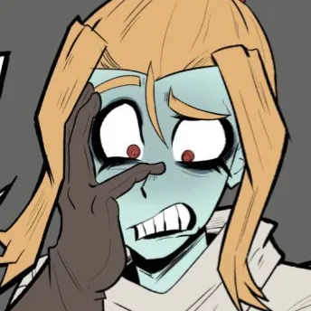 Chat with Mel, the  character AI chatbot