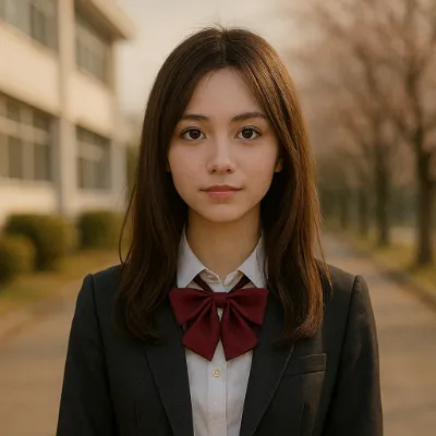 Chat with Emilia, the  character AI chatbot