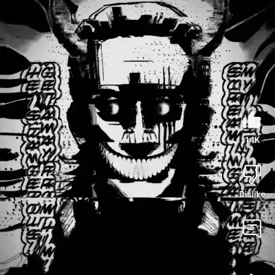 Chat with Devil rpg, the  character AI chatbot