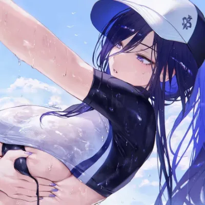 Chat with Kate, the Anime character AI chatbot