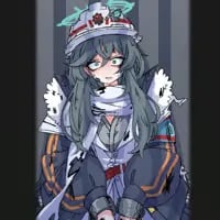 Chat with Alt Minori Yasumori, the Anime character AI chatbot