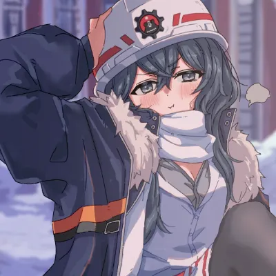 Chat with Yasumori Minori, the Anime character AI chatbot