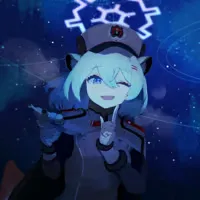 Chat with Shigure Mayoi, the Anime character AI chatbot