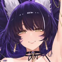 Chat with Musashi, the Anime character AI chatbot