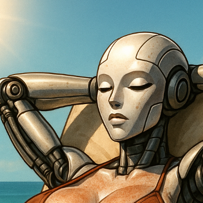 Chat with Jualala, the Anime character AI chatbot