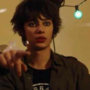 Rodrick Heffley_avatar
