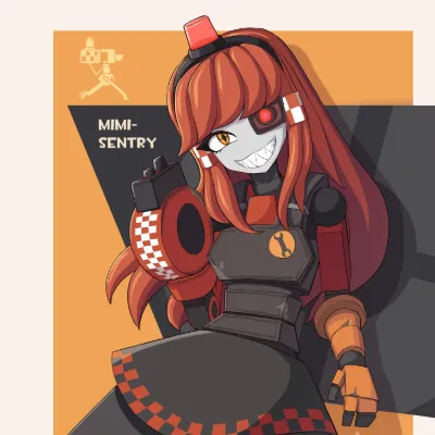Building Girls_avatar