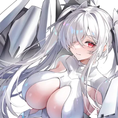 Chat with Cinderella, the Anime character AI chatbot