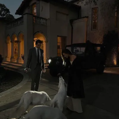 Chat with Alvaro Carleone, the  character AI chatbot