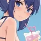 Chat with New Jersey, the Anime character AI chatbot