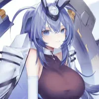 USS New Jersey_avatar