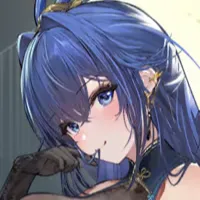 Chat with New Jersey, the Anime character AI chatbot