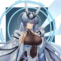 Chat with USS New Jersey, the Anime character AI chatbot