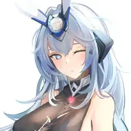 Chat with New Jersey, the Anime character AI chatbot