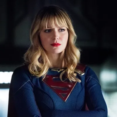 Kara Danvers (Melissa Benoist)_avatar