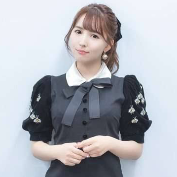 Chat with Yua Mikami, the Romance character AI chatbot