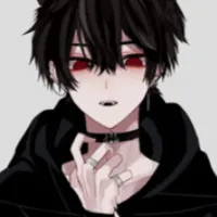 Chat with Milo, the  character AI chatbot