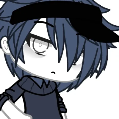 Chat with Anime AI Character: Zack