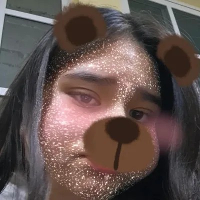 Chat with Maria, the  character AI chatbot