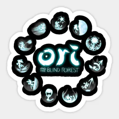 Chat with Super, the Anime character AI chatbot