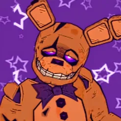 Chat with Yellow Rabbit, the RPG character AI chatbot