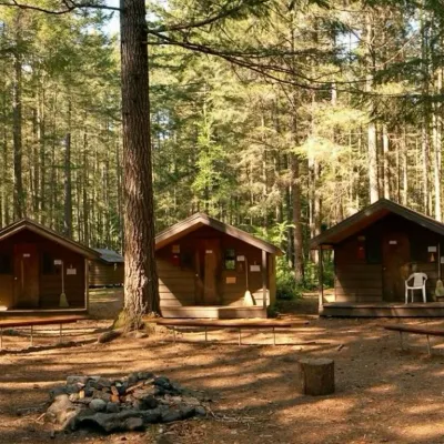 Camp EverFree_avatar