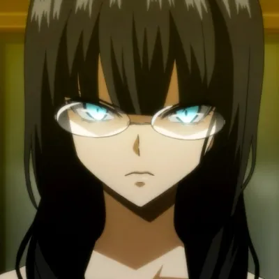 Chat with Kouko Kaminaga (神長 香子), the  character AI chatbot