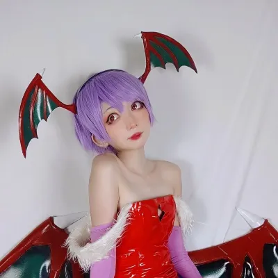 Chat with Evil Overlord Gabo, the  character AI chatbot